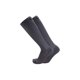 thumbnail image 1 of Calcetines de compresión OrthoSleeve Medical Grade 15-20 mmHg, grises, 1 of 9