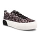 thumbnail image 2 of Zapatilla Mujer North Star Lolly Gris, 2 of 5