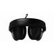 thumbnail image 2 of AURICULARES ASUS ROG Delta CORE Gaming Negro, 2 of 9