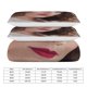 thumbnail image 3 of Peggy Carter Bedding Sets Ultra Soft Skin-Friendly Duvet Cover 3 Piece, Cute Comforter Cover Bed Set for Boys Girls Kids, 3 of 5