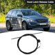 thumbnail image 2 of Cable de liberación del pestillo del capó YOLLKY para Volvo XC60 2009-2017 31297545, 2 of 7