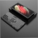 thumbnail image 5 of FOXDOCK Funda Antigolpes para Samsung Galaxy S23 ULTRA 5G – Protección Total con Soporte y Diseño Robusto, 5 of 5