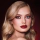 thumbnail image 3 of Rubor de Charlotte Tilbury Cheek a Chic Love Is The Drug, 3 of 4