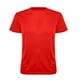 thumbnail image 1 of Polera 100% Poliéster Básica Unisex, 1 of 3