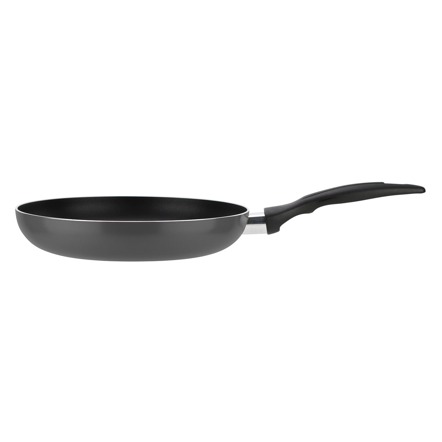 Sartén Antiadherente 26 Cm Gourmet Fantuzzi