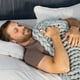 thumbnail image 5 of Napper Pesado - 6 Kg - Duerme Mejor - Hypnos, 5 of 6