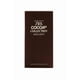 thumbnail image 2 of Cocoa 02 Indulgent Collection. Zara. 100 ml, 2 of 2