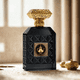 thumbnail image 3 of Afaq Qurbat Knight Edition 100 ml EDP, 3 of 3