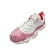 thumbnail image 1 of Zapatilla Urbana Mujer Blanco Rosa, 1 of 3