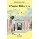 thumbnail image 1 of Libro El Señor Wilder Y Yo, 1 of 2