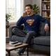 thumbnail image 2 of Pijama Hombre Micropolar Térmico Invierno Talla L A1, 2 of 7