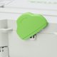 thumbnail image 5 of Caja de Herramientas Portátil Festool Systainer SYS3 M 187, 5 of 5