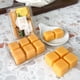 thumbnail image 5 of Bloque de cera para velas de mezcla de soya y parafina de 2.3 kg, 5 of 5