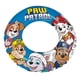 thumbnail image 1 of Flotador Circular Paw Patrol, 1 of 2