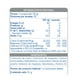 thumbnail image 2 of Calcio Forte – Suplemento con Calcio, Magnesio y Vitamina D, 2 of 2