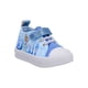 thumbnail image 3 of Zapatilla Niña Princesa Disney Cenicienta, 3 of 3