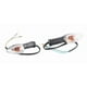 thumbnail image 1 of Intermitentes Para Moto Suzuki Intruder 150, 1 of 3