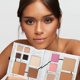 thumbnail image 2 of Paleta de maquillaje Woosh Beauty Fold Out Face Travel con 13 unidades, 2 of 9