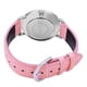 thumbnail image 2 of Reloj Analogo Rosado Casio LTP-VT01L-4B, 2 of 2