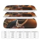 thumbnail image 3 of Rod Wave Bedding Set Duvet Cover Comfortable and Lightweight Cartoon Bedding 3 Piece Bed Set, 3 of 5