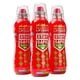 thumbnail image 1 of Spray Portátil Extintor De Incendios Lifesafe Staysafe 230 Ml, 1 of 9
