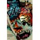 thumbnail image 1 of Libro DC Comics Fables Vol. 2: Animal Farm, 1 of 1