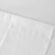 thumbnail image 3 of Sabanas Microfibra 2 Plazas Organic Blanco, 3 of 3
