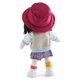 thumbnail image 2 of Muñeca de Peluche HABA Yuki 30 cm Cabello Negro Lavable, 2 of 7