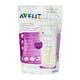 thumbnail image 2 of AVENT BOLSAS PARA LECHE MATERNA PREESTERILIZA, 2 of 2
