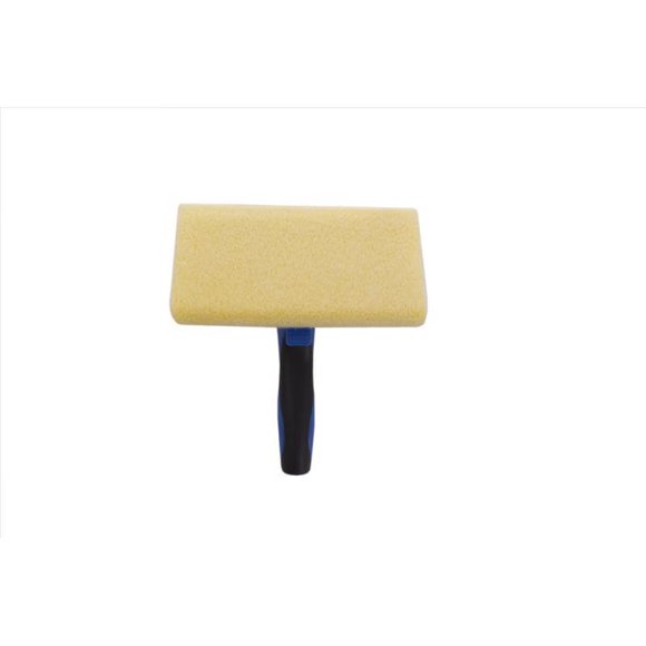 Bloc de pintura WHIZZ 20150 de 5,7 cm para superficies lisas