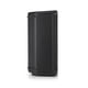 thumbnail image 2 of Parlante Activo 12" JBL Pro EON712 con Bluetooth, 2 of 8