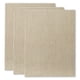 thumbnail image 1 of Paneles de Lienzo Senso Clear Preparados de Lino 9x12 cm, 1 of 8