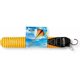 thumbnail image 4 of Kite Prism Kite Technology Vertex High Flying Diamond con cola, 4 of 8