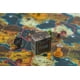 thumbnail image 5 of Juego de Mesa Stonemaier Games Scythe: The Rise of Fenris, 5 of 9