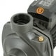 thumbnail image 4 of Bomba Superficie Centrifuga 1,5HP BHFM5BM, 4 of 5