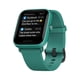 thumbnail image 3 of Smartwatch Amazfit Bip U Verde 1.43 SpO2 5ATM GPS, 3 of 3