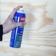 thumbnail image 2 of Adhesivo en aerosol Loctite 1629134-6 Professional, 400 ml (estuche 6), 2 of 4