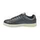 thumbnail image 3 of ZAPATILLAS URBANAS NORTH STAR NEGRO HOMBBRE 851-6710 - Talla 43, 3 of 6