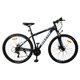 thumbnail image 1 of Bicicleta Mountain Bike Tomzak 29 Azul, 1 of 6