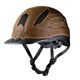 thumbnail image 1 of Casco Troxel Cheyenne Mediano Marrón Autoajustable, 1 of 5