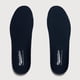 thumbnail image 4 of Plantilla Blundstone Xtreme Comfort Footbed unisex talla US 11-14, 4 of 6