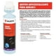 thumbnail image 2 of Aditivo anticristalizante adblue 250ml wurth, 2 of 2