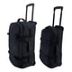 thumbnail image 1 of Pack Duo Maleta Expedition Cabina 30 lts + L 70 lts, 1 of 8