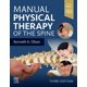 thumbnail image 1 of Manual de Terapia Manual de la Columna – Elsevier, 1 of 1
