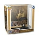 thumbnail image 1 of Pop! Album! Tupac Shakur 28 - 2Pacalypse Now, 1 of 3