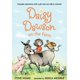 thumbnail image 1 of Libro Candlewick Press Daisy Dawson en la granja, 1 of 1