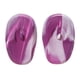 thumbnail image 3 of 2 Uds: Protección para Los Oídos, Orejeras para Teñir El Cabello, Gorras Protectoras Suaves Creativas, Protección para Los Oídos para Teñir El Cabello Violeta, 3 of 5