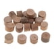 thumbnail image 3 of 30 Piezas De Bloques De Madera Natural Sin Terminar, Formas De Madera, Piezas De Madera, Artesanía De Madera DIY, 3 of 5