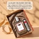 thumbnail image 3 of Perfume CA Perfume Soleil Blanc Eau de Parfum, 50 ml, para mujeres y hombres, 3 of 6