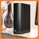 thumbnail image 2 of Disco duro externo Western Digital Elements 6TB USB 3.0, 2 of 6